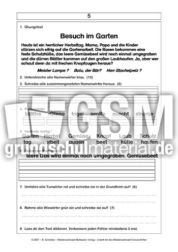 Seite 005_Besuch im Garten.pdf